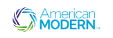 American Modern