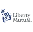 Liberty Mutual