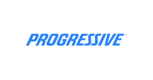 Progressive