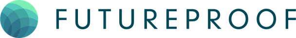 FutureProof